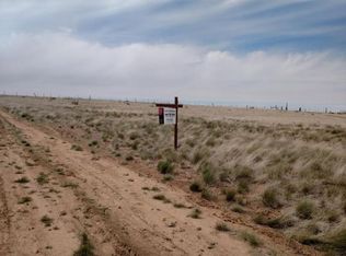 7150 E Stardust Ln, Prescott Valley, AZ 86315