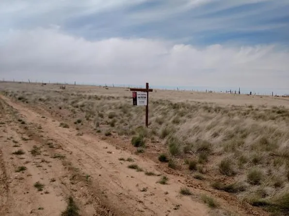 7150 E Stardust Ln, Prescott Valley, AZ 86315