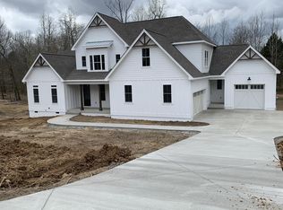 7321 Taylor Rd, Fairview, TN 37062