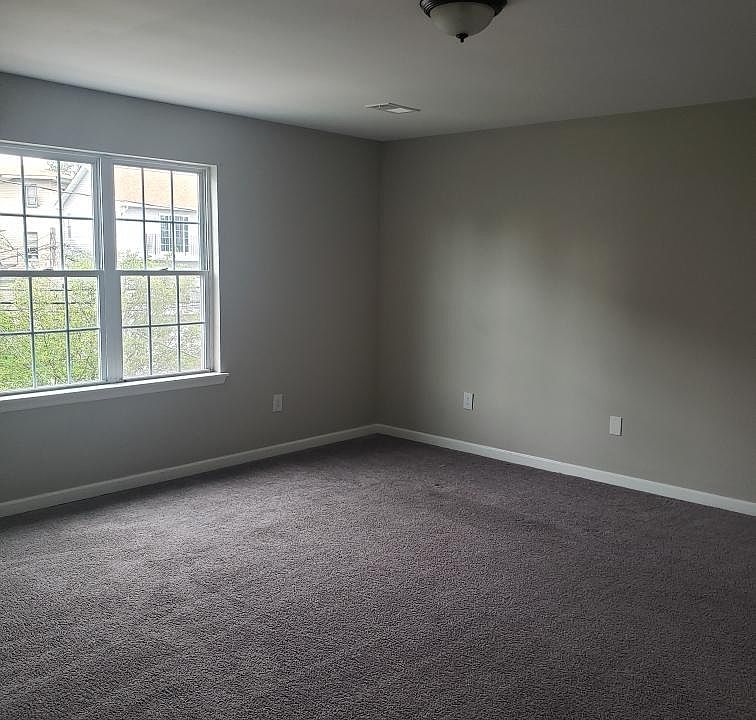 2nd image of 18 Johnson Ave