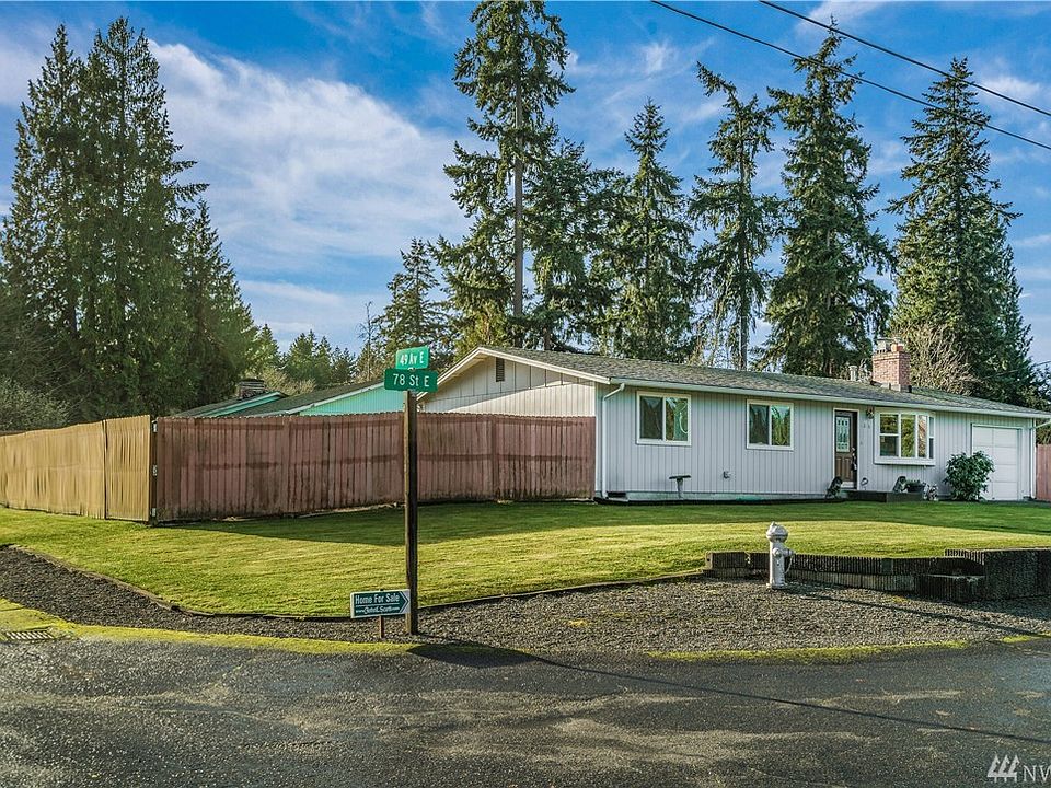 1st image of 4816 78th St E