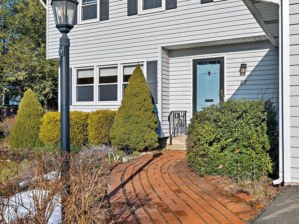 87 Longmeadow Drive, Delmar, NY 12054 Zillow