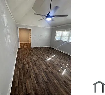 4934 Cedarhurst Dr — Photo 9