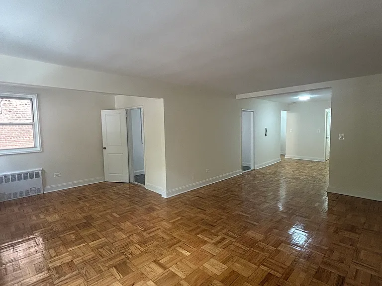 143-40 41st Ave #6F — Photo 1