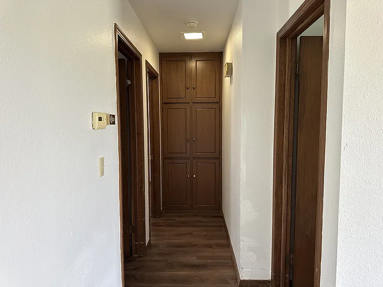 2318 Double Tree Ln — Photo 4