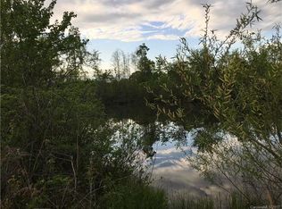 3413 Horseshoe Bend Rd, Vale, NC 28168