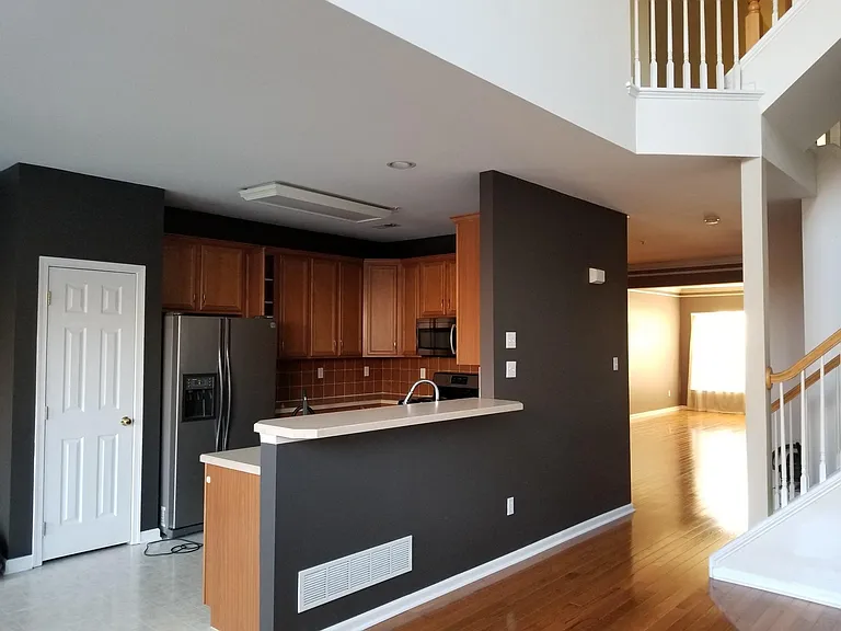 243 Birchwood Dr — Photo 12