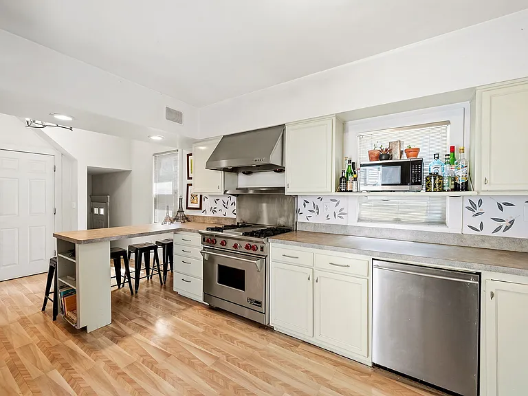 6511 Fir Ave — Photo 12