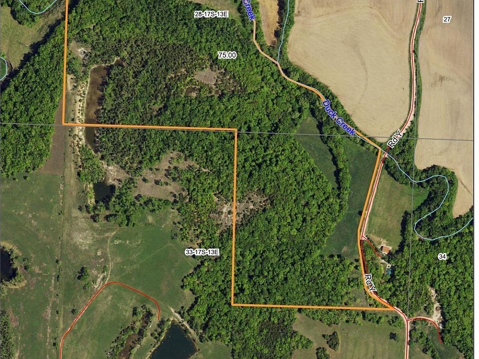 1st image of 2500 Road Y