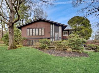 26 Kim Ct, Tappan, NY 10983