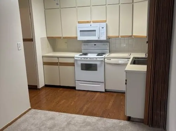 655 S Alton Way #2C, Denver, CO 80247