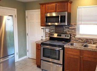 1641 S Wolcott Ct, Denver, CO 80219