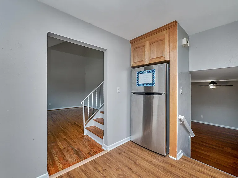 824 Morgan Trl — Photo 12