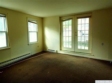 2nd image of 16 S Front St