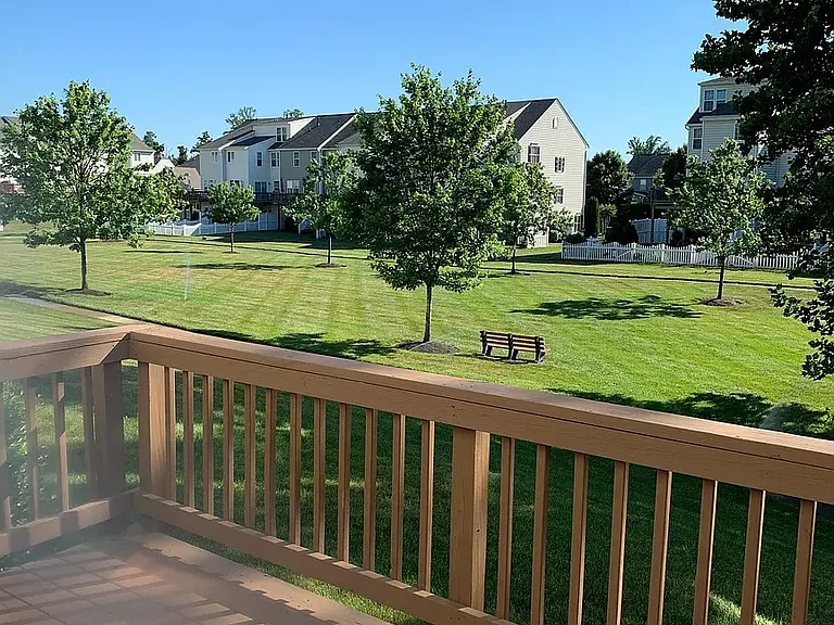8149 Belton Cir — Photo 5