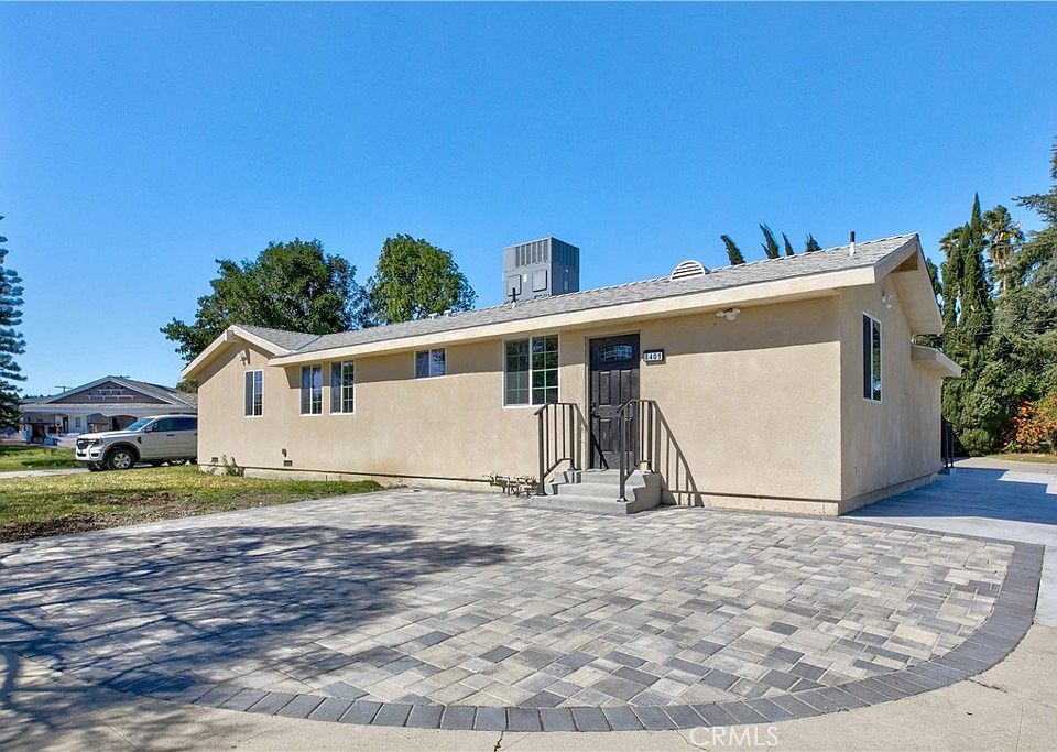 1st image of 8401 Kester Ave