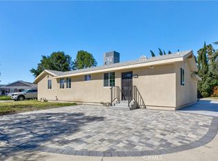 8401 Kester Ave, Panorama City, CA