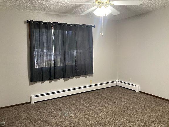 4th image of 1926 N 19th St APT 1
