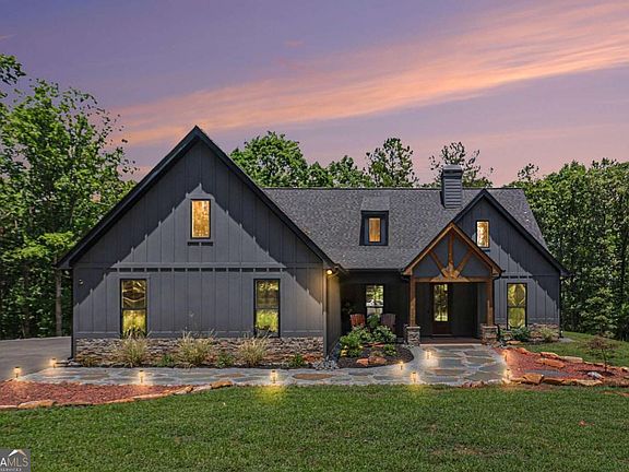 3rd image of 5549 Tyree Rd