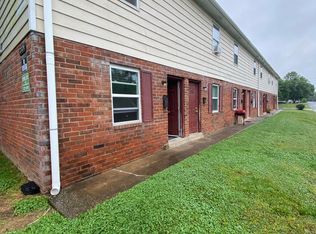 2219 Williamsburg Rd, Henrico, VA 23231