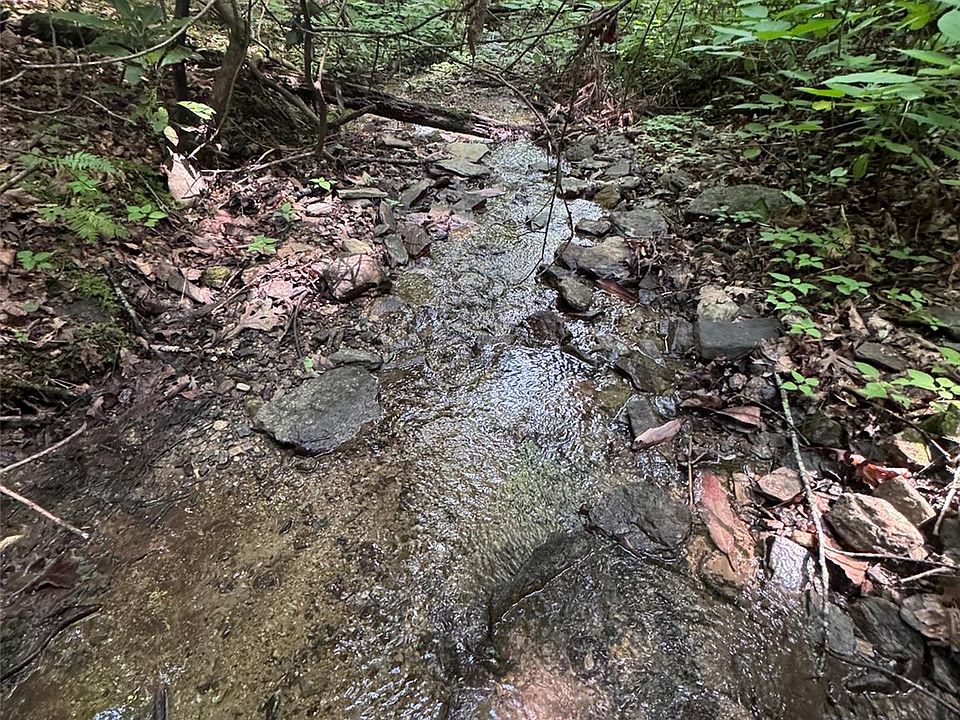 1st image of 10A Reserve Rd