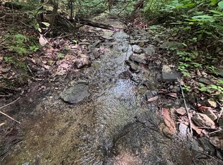 10A Reserve Rd, Pisgah Forest, NC 28768