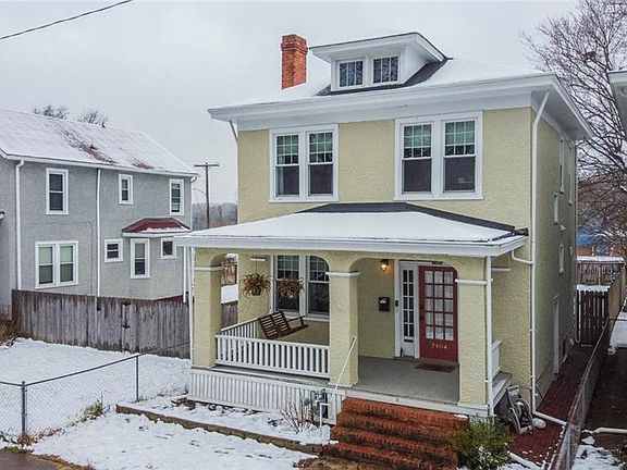 2nd image of 2404 2nd Ave