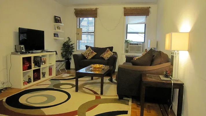 Rented by Carol T. Marino, LREB | media 1