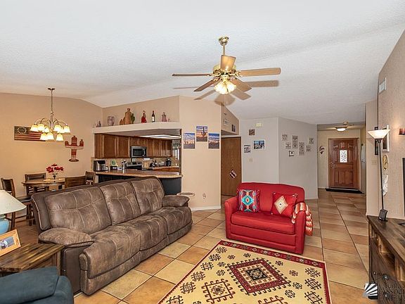 5th image of 10382 S Del Rico