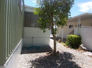 21 Santa Anita, San Leandro, CA 94579