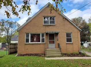 2839 Bildahl St, Rockford, IL