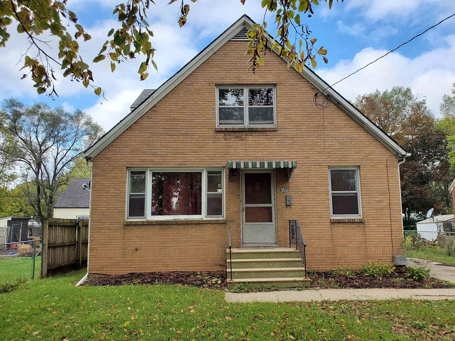 2839 Bildahl St photo 1