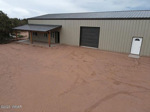 3rd image of 8481 Lawson Ln