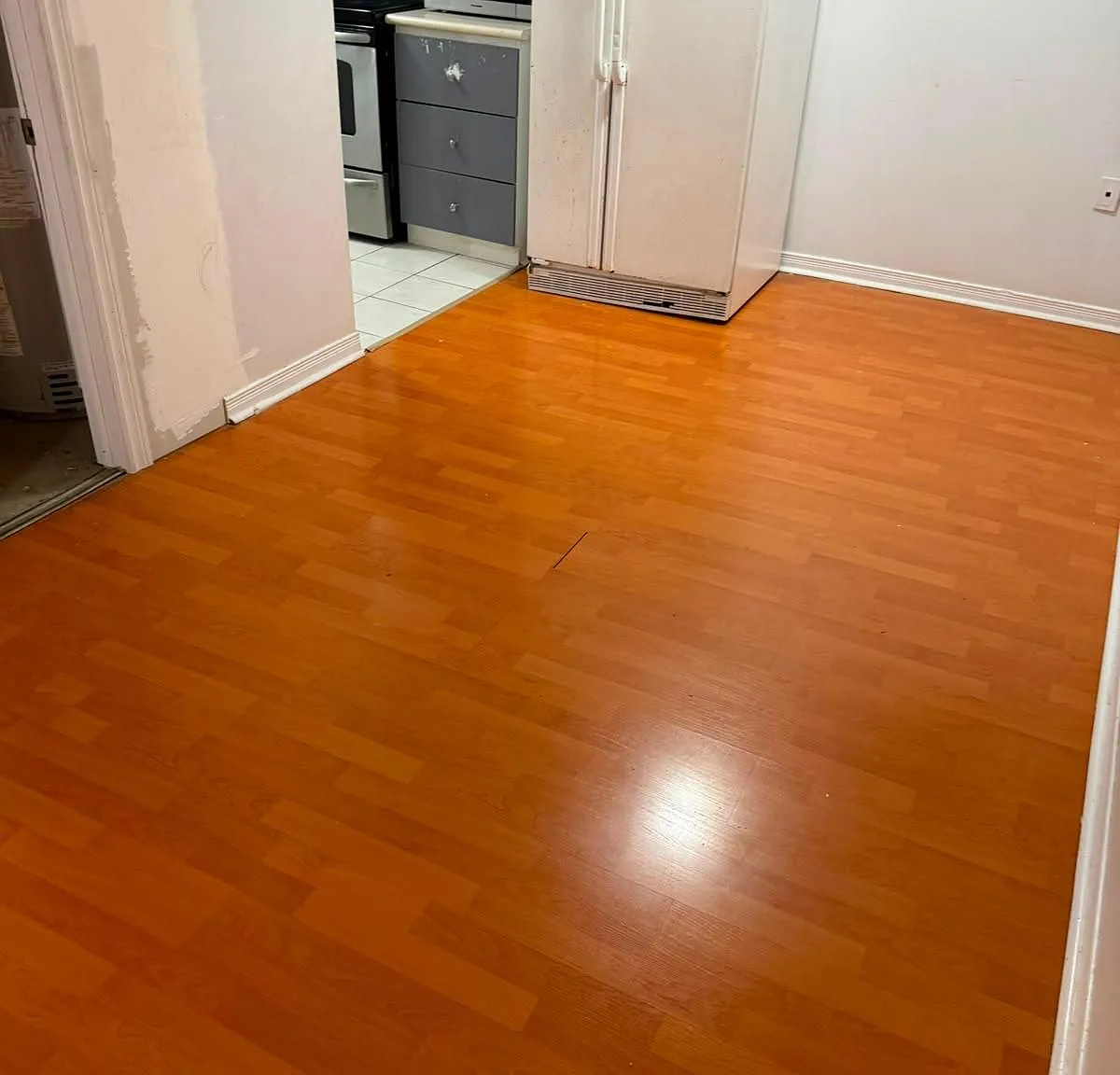 1 bed, $1,200 — Photo 3