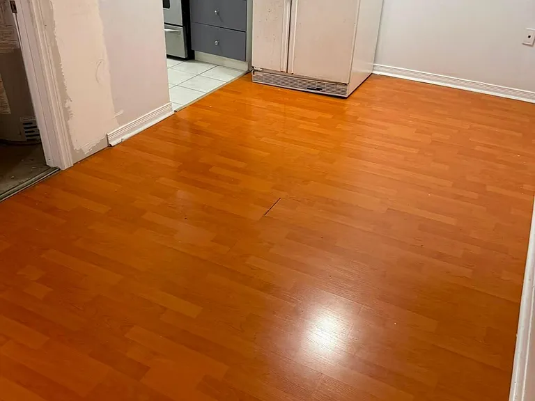 435 Elson St #BASEMENT — Photo 3