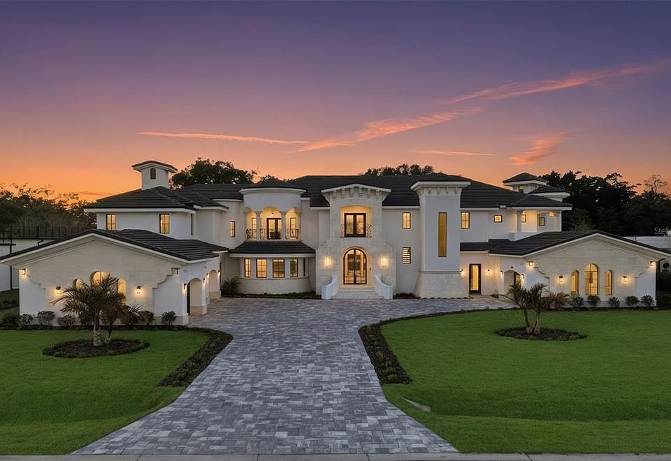 1st image of 1009 Down Reserve Ct