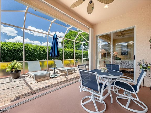 4th image of 9666 Casa Mar Cir