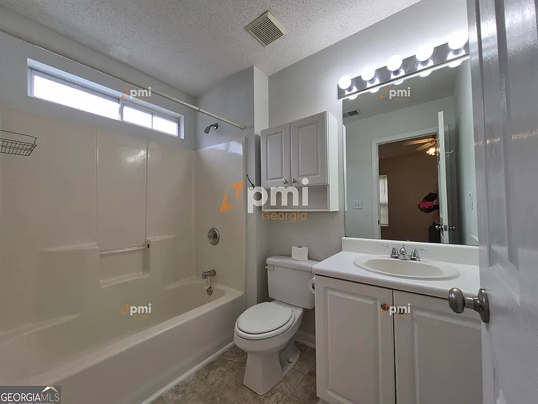 3705 Wavetree Pass NW — Photo 14