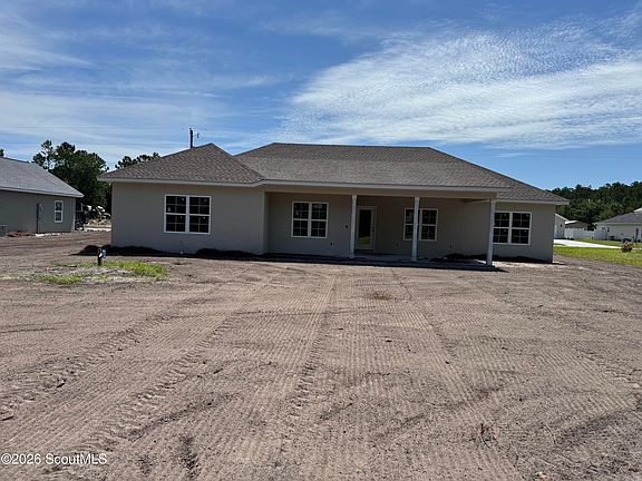 2nd image of 117 Haven Ct