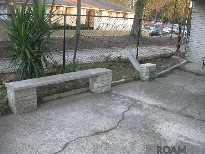 561 E State St #2 — Photo 18