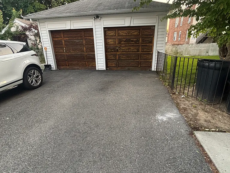 69 Cowles Ave #B1 — Photo 8