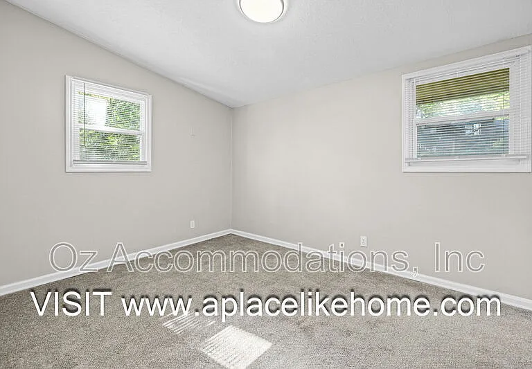 8506 E 91st Ter — Photo 22