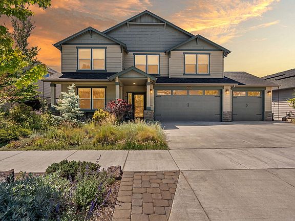 2nd image of 60919 SE Sweet Pea Dr