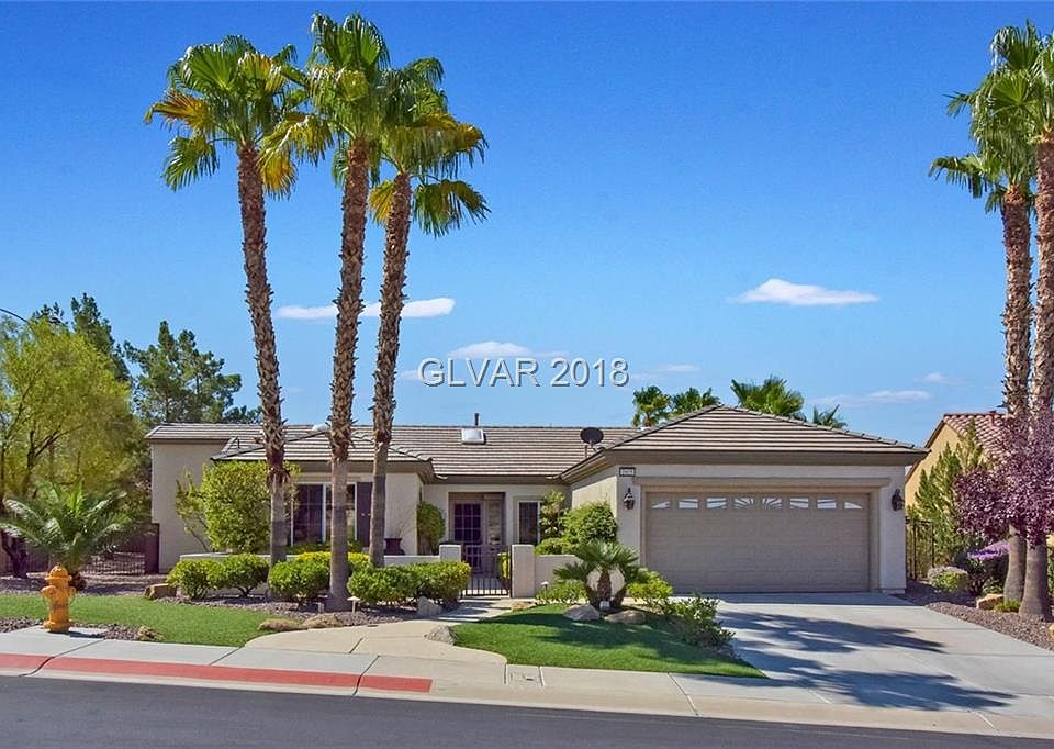 1st image of 2925 Olivia Heights Ave