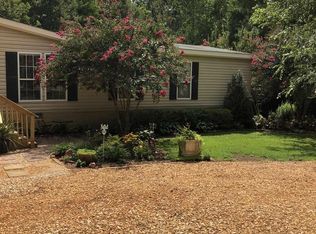 423 Tarpkins Rd, Commerce, GA 30530