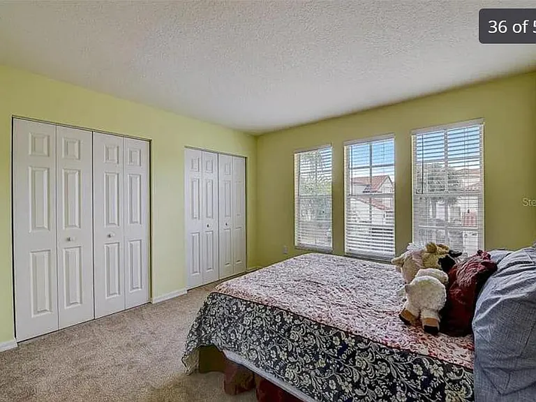 10621 Hatteras Dr — Photo 13