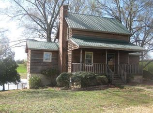 1885 Highway 106 N, Danielsville, GA 30633
