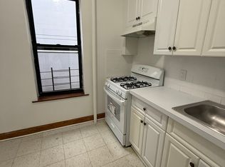 1903 Ocean Ave #4, Brooklyn, NY 11230