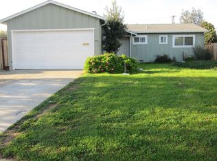 3045 Spring Garden Dr, San Jose, CA 95127