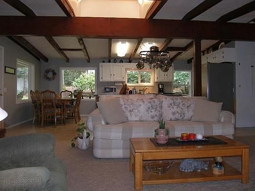 4th image of 82953 Crisp Ln